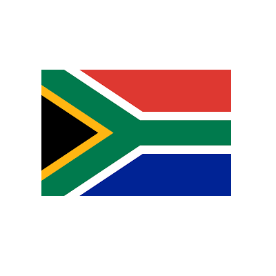 south africa