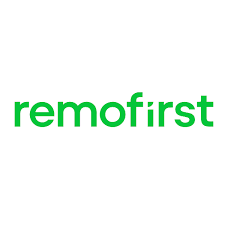 remofirst