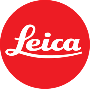 leica