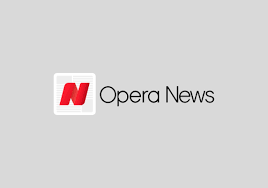 opera news