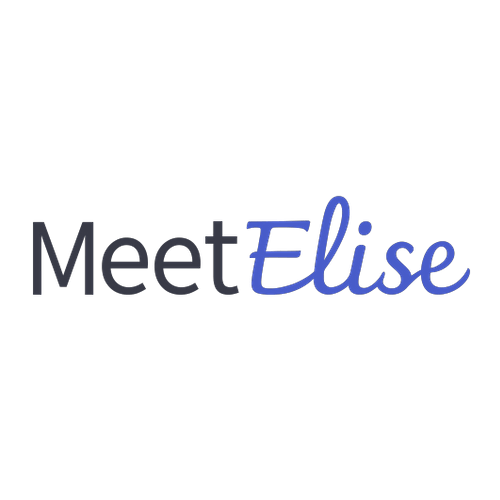 meet elise