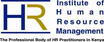 institute of human resource management