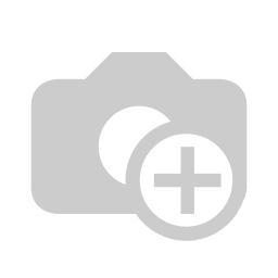 employer of records services south africa